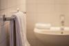 Hostal Hotel Und Restaurant Zum Hirschen