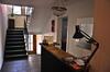 Hostal Hotel Und Restaurant Zum Hirschen