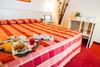 Hotel Gallia