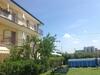 Apartamento Casa Lorenzo