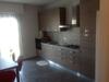 Apartamento Casa Lorenzo