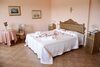 Hotel Funtana Noa