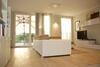 Sotto Il Faro B&B - Trieste