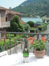 Apartamento Residence Pax