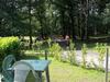 Holiday Home Il Picchio Verbania