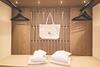 Paradiso Pure Living Vegetarian-vegan Hotel