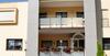 Hostal Guest House Maya