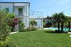 Bed & Breakfast Maison Fortune