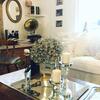 Bed & Breakfast Maison Fortune