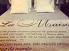 Bed & Breakfast Maison Fortune