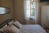 Bed & Breakfast Maison Fortune