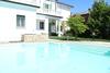 Bed & Breakfast Maison Fortune