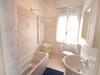 Apartment Via Caboto Arma Di Taggia