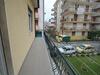 Apartment Via Caboto Arma Di Taggia