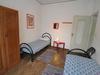 Apartment Via Caboto Arma Di Taggia