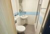 Hostal Modern Rooms For Students Only, Leeds - Sk