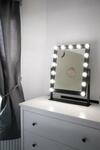 Gorgeous 3 Bedroom Victorian Townhouse