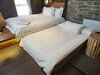 Aparthotel Trueman Court