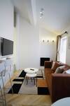 Aparthotel Trueman Court
