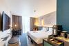 Hotel Novotel Liverpool Paddington Village