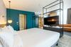 Hotel Novotel Liverpool Paddington Village