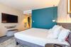 Hotel Novotel Liverpool Paddington Village