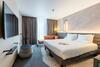 Hotel Novotel Liverpool Paddington Village