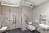 Hotel Novotel Liverpool Paddington Village