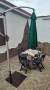 Casa Vacanza Giorgia