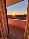 Apartamento La Casa Di Sopra