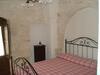 Agroturismo Trullo "fortuna"