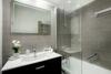 Hotel Citadines Lyon Part Dieu