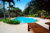 Hotel Lampang River Lodge