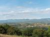 Holiday Home Dhalia Vicchio