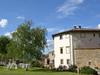Holiday Home Dhalia Vicchio
