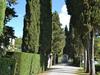 Holiday Home Dhalia Vicchio