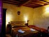 Barco Mediceo B&B In Toscana