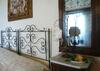 Bed & Breakfast Charming Villa Marcialla