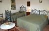 Bed & Breakfast Charming Villa Marcialla