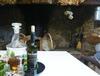 Bed & Breakfast Charming Villa Marcialla