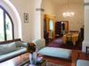Bed & Breakfast Charming Villa Marcialla