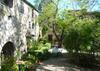 Bed & Breakfast Charming Villa Marcialla