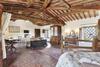Bed & Breakfast Charming Villa Marcialla