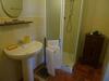Hostal Colonica Poggio Renai