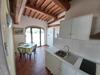 Hostal Colonica Poggio Renai