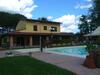 Hostal Colonica Poggio Renai