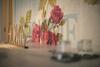 Bed & Breakfast Bagni Vittoria