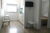 Bed & Breakfast Bagni Vittoria