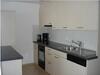Apartamentos Lenzerheide Seestrasse Sotmirana 43