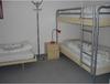 Apartamentos Lenzerheide Seestrasse Sotmirana 43